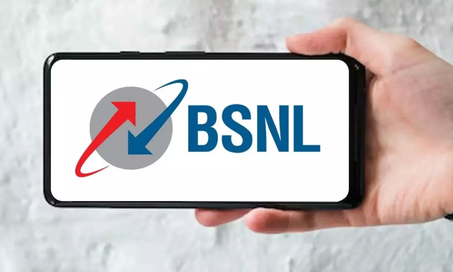 BSNL Recharge Plan: కొత్త ప్లాన్.. తక్కువ ధరకే అన్‌లిమిటెడ్ బెనిఫిట్స్.. 16 వరకే లాస్ట్ ఛాన్స్