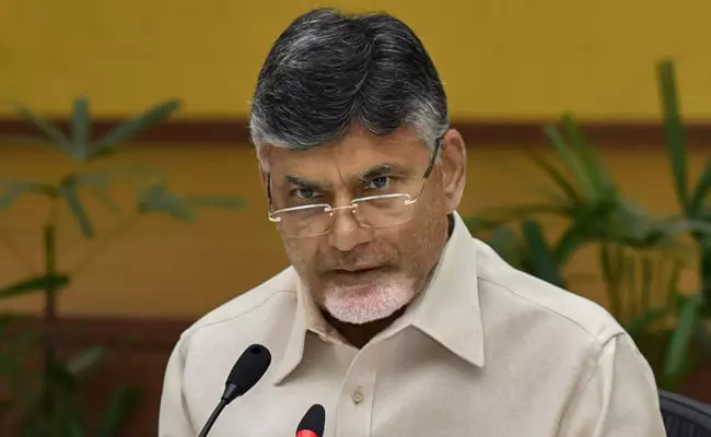 AP govt about HMPV Cases: హెచ్ఎంపీవీ కేసులపై స్పందించిన ఏపీ సర్కార్... వైరస్ ఎలా వ్యాపిస్తుందంటే...