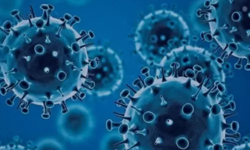 HMPV Virus Outbreak: మాస్క్ పెట్టుకోండి, చేతులు కడుక్కోండి, షేక్ హ్యాండ్స్ మానేయండి