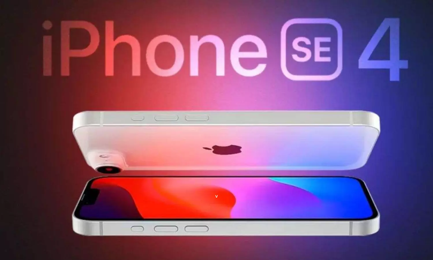 iPhone SE 4 Price Likely to Increase Significantly