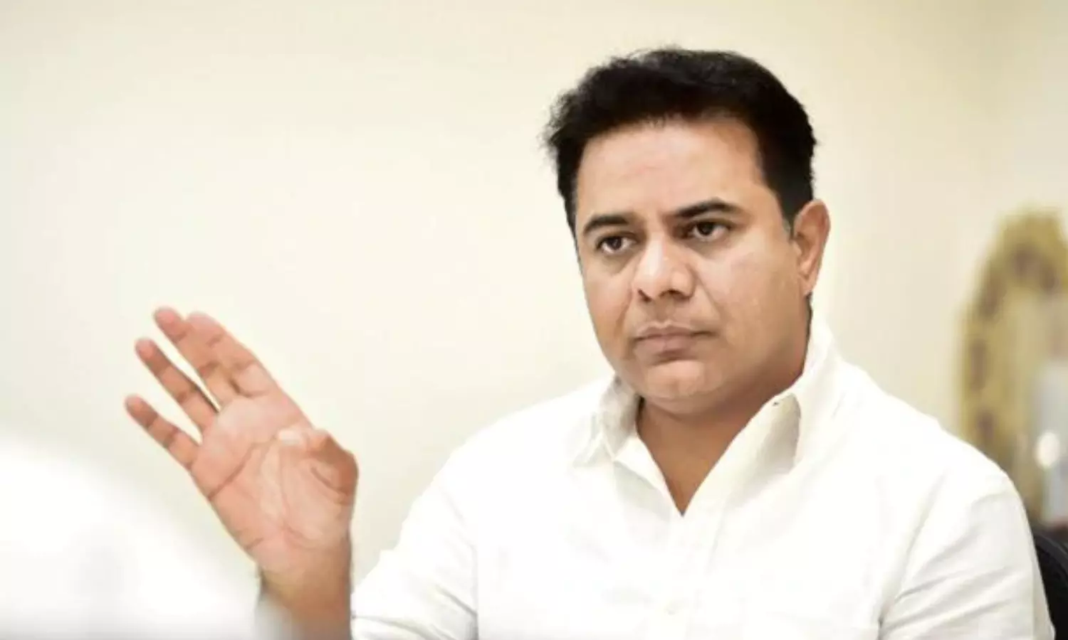 ACB Issues Notice To KTR on Formula E car Race Case