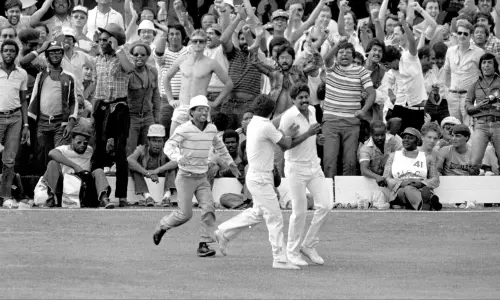 Kapil Dev Birthday Kapil Dev Birthday