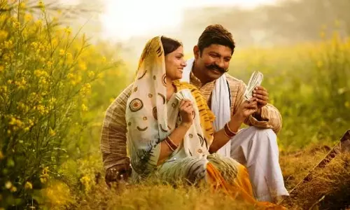 Can Both Husband and Wife Avail the Benefit of PM Kisan Yojana