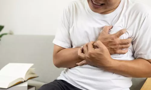 Lifestyle: శరీరంలో ఈ లక్షణాలా? కొవ్వు పెరుగుతున్నట్లే Lifestyle: శరీరంలో ఈ లక్షణాలా? కొవ్వు పెరుగుతున్నట్లే