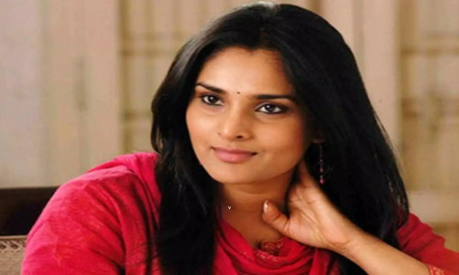 Actress Ramya: వీడియోను తొలగించండి.. కోర్టును ఆశ్రయించిన నటి రమ్య..