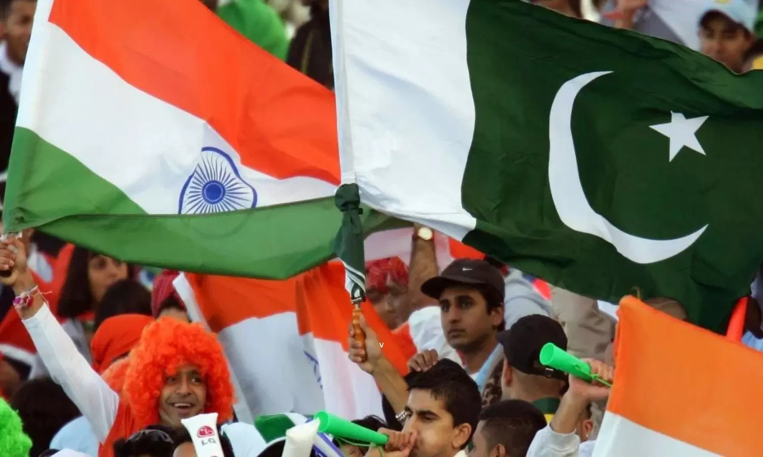 Kho Kho World Cup 2025 India-Pakistan Match Cancelled due to this Reason