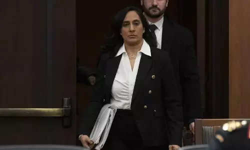 Who will be the Canada next PM Who will be the Canada next PM