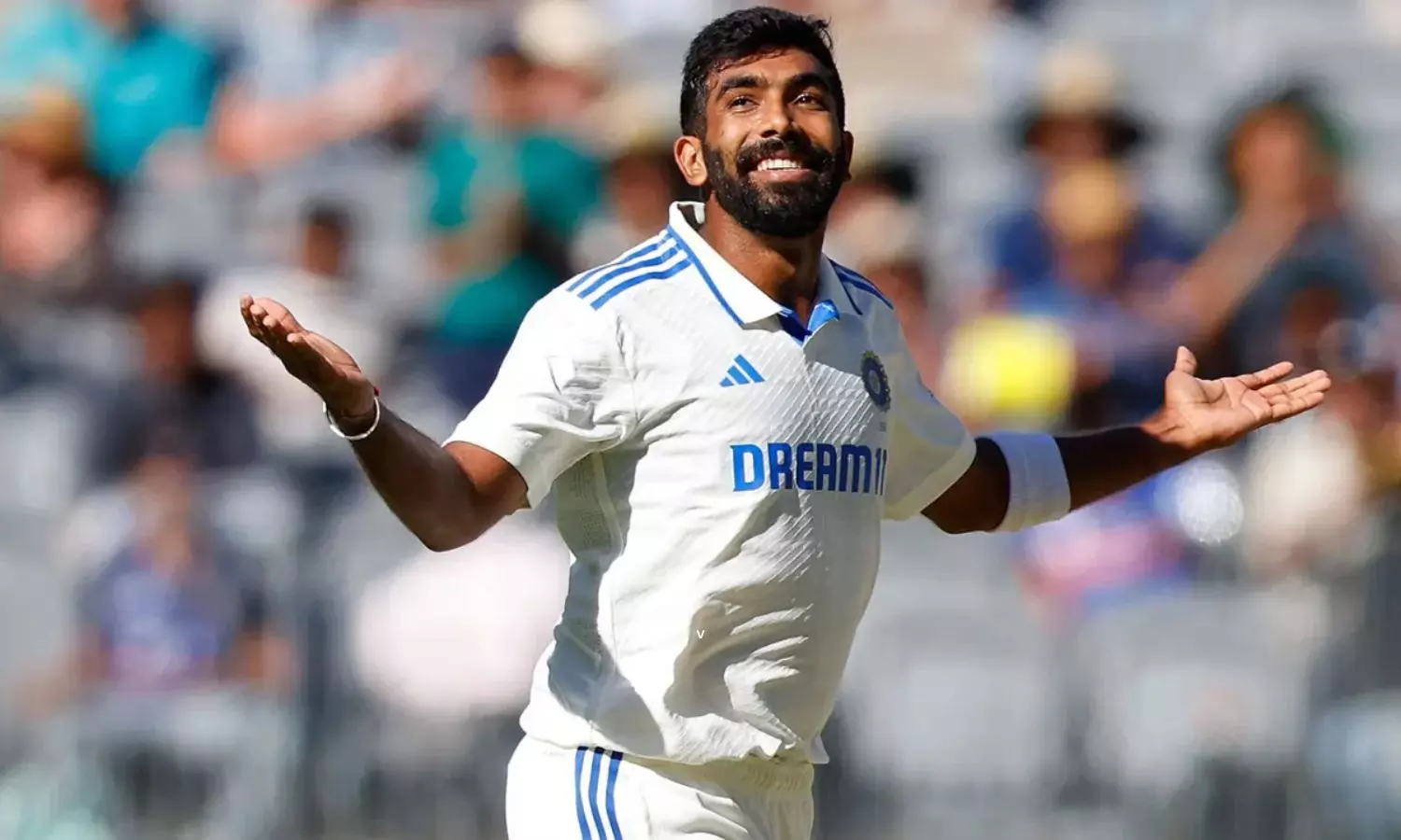 Jasprit Bumrah: బుమ్రాని ఛాంపియన్స్ ట్రోఫికి దూరంగా ఉంచండి..: షాకిచ్చిన మాజీ కోచ్