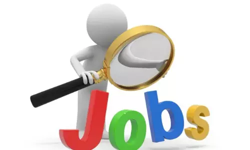 Deputy CM Bhatti-Key comments on employment schemes in Telangana