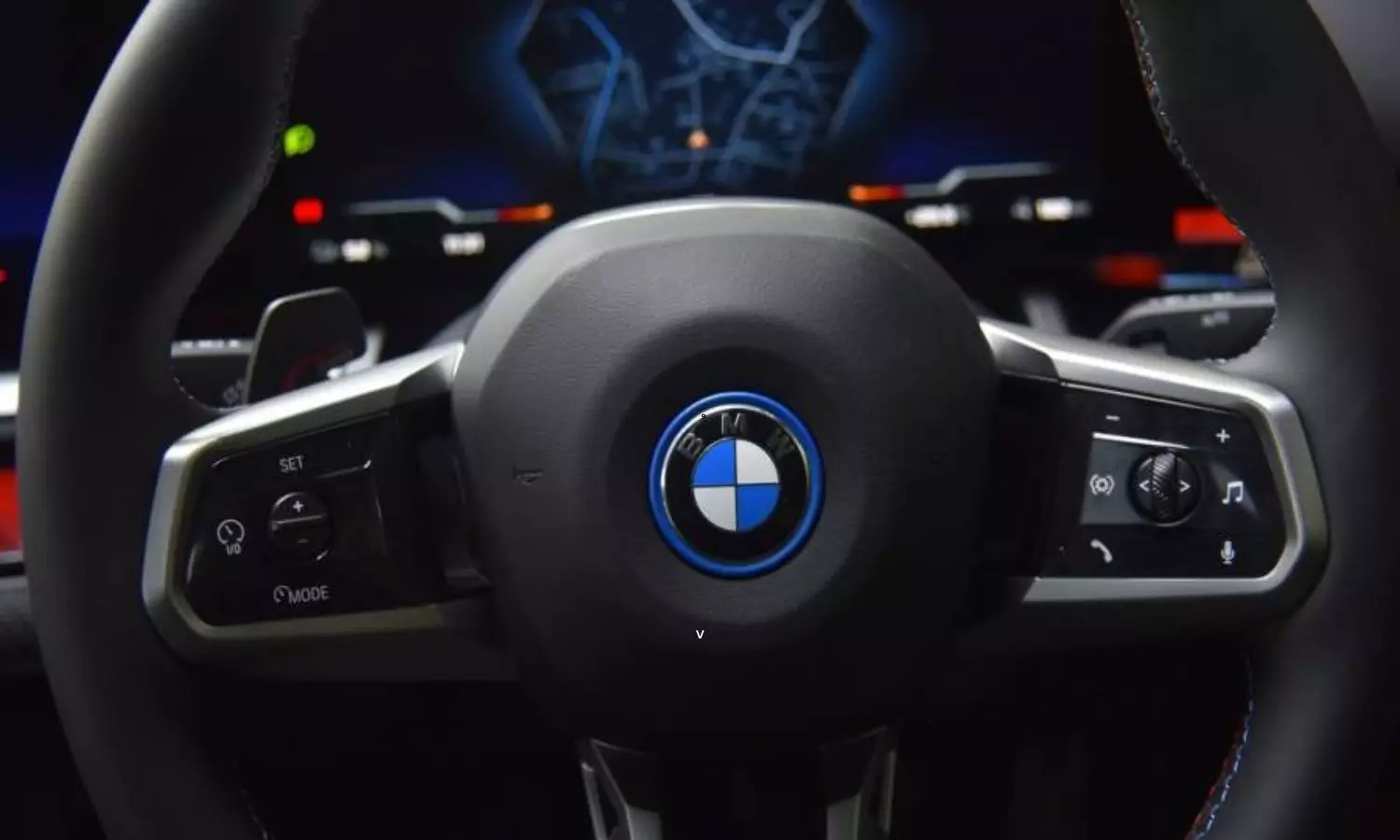 BMW Group India is all set to showcase its leading mobility products at the upcoming Auto Expo 2025