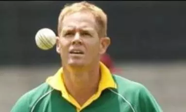 Wide ball rules: బౌలర్ల కోసం వైడ్ బాల్ రూల్స్ మారుస్తున్నారా?