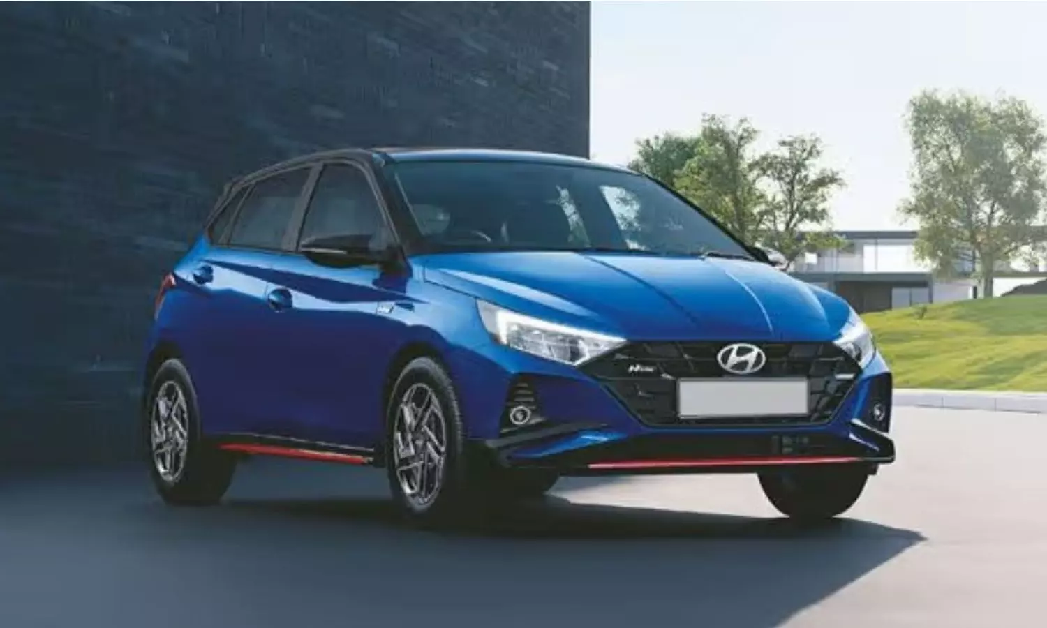 Hyundai Offers: హ్యుందాయ్ ఆఫర్ల జాతర.. ఈ మోడళ్లపై వేలల్లో డిస్కౌంట్లు