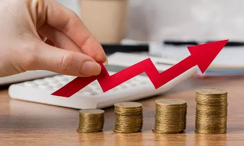 last date for deposit in Mahila Samman Savings Certificate scheme March 31, 2025 last date for deposit in Mahila Samman Savings Certificate scheme March 31, 2025