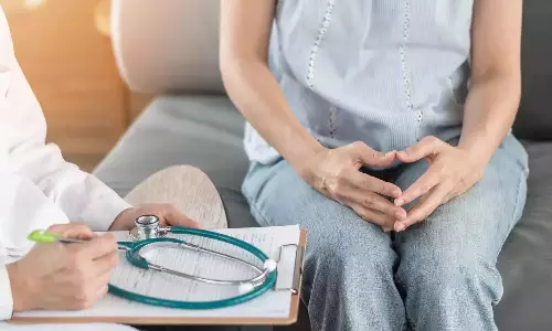 Medical Expenses are more in women than men Medical Expenses are more in women than men