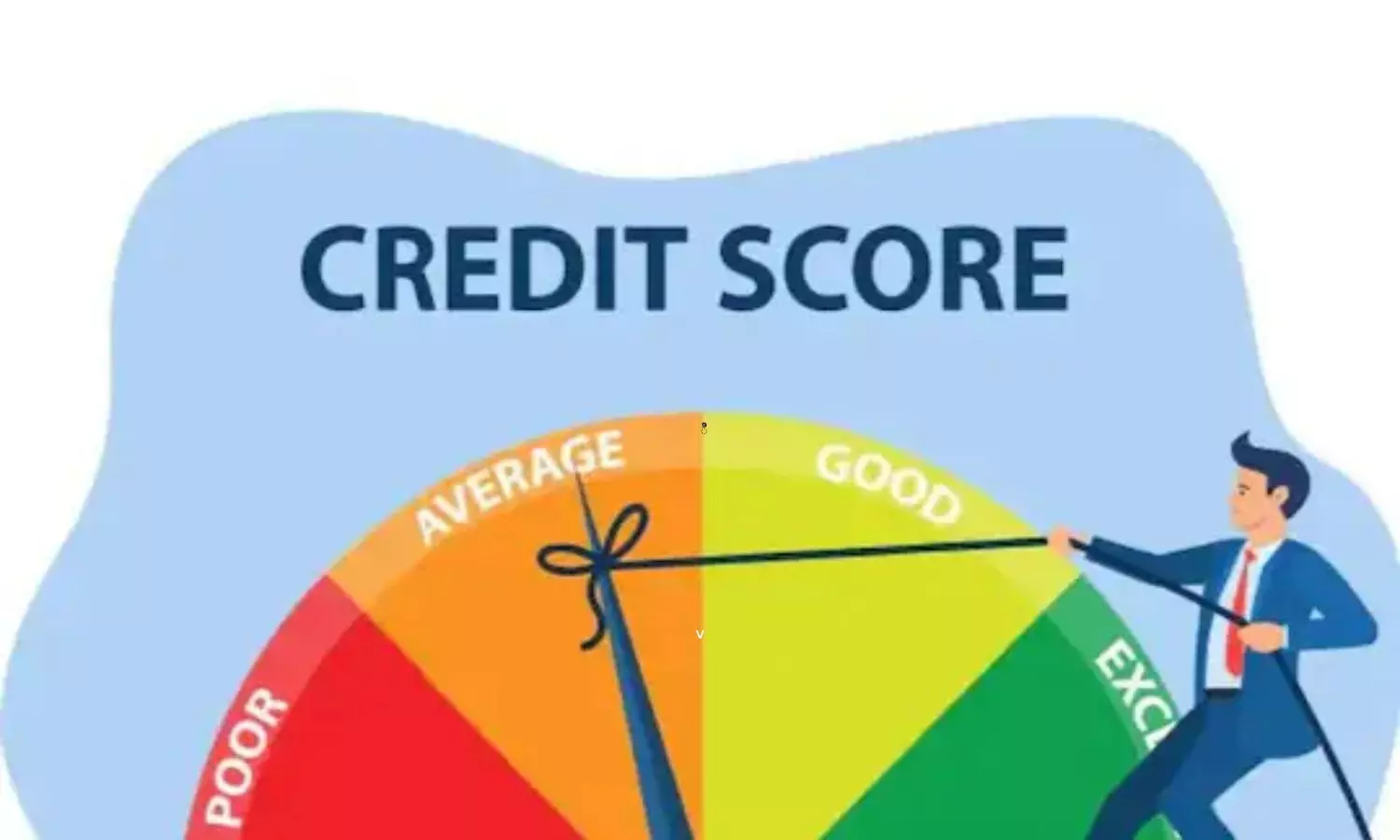 These Precautions are Essential to Increase Your Credit Score