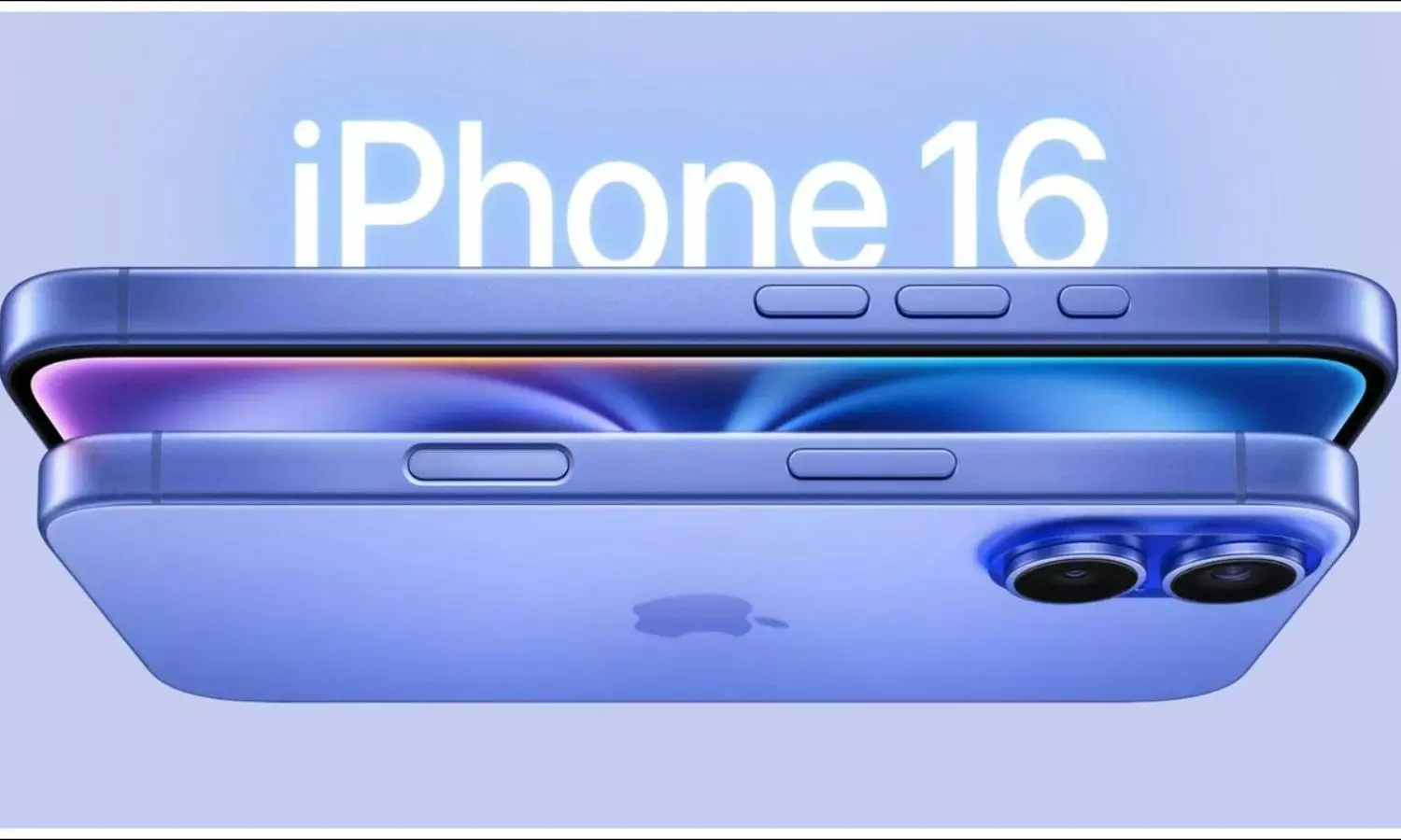 Flipkart offers huge discounts on iPhone 16 series phones in its Republic Day sale 2025