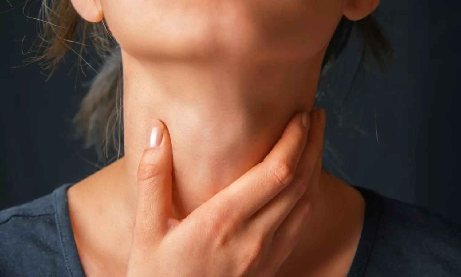 Thyroid: థైరాయిడ్ ఉంటే పాలు తాగవచ్చా? వైద్యులు ఏం చెబుతున్నారంటే?