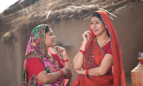 Udyogini Scheme For Women Entrepreneurs Check Eligibility And Application Process Here Udyogini Scheme For Women Entrepreneurs Check Eligibility And Application Process Here