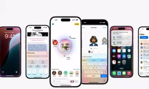 Apple Introduced Apple App for Indian Users Check Here for Full Details Apple Introduced Apple App for Indian Users Check Here for Full Details