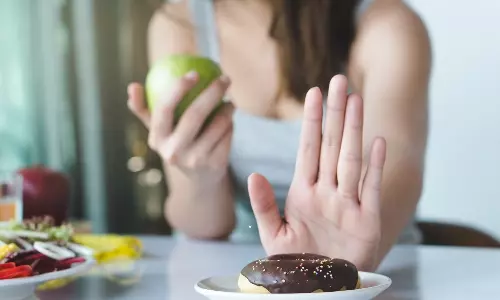 Health: చక్కెర మాత్రమే కాదు.. షుగర్‌ పేషెంట్స్‌ వీటికి కూడా దూరంగా ఉండాలి..!