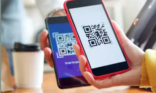 How to reverse payments when incorrect UPI address