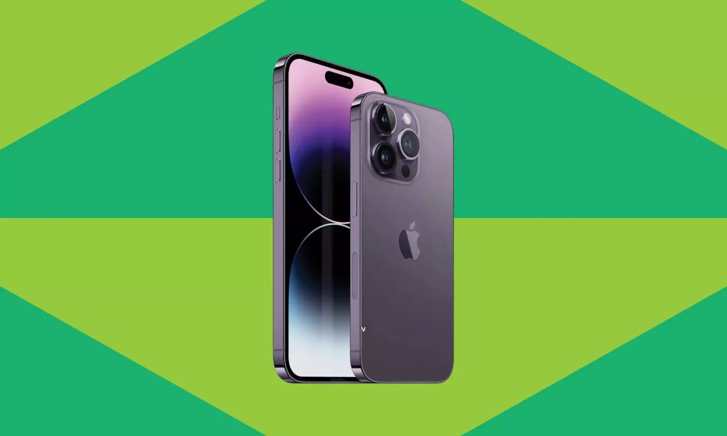 Apple is Offering a Bumper Offer on the Purchase of its iPhone 14 Apple is Offering a Bumper Offer on the Purchase of its iPhone 14