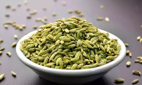 Fennel Seeds: వీరు సోంపు అస్సలు తీసుకోకూడదు.. ఏమవుతుందో తెలుసా ?