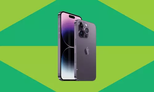 Apple is Offering a Bumper Offer on the Purchase of its iPhone 14