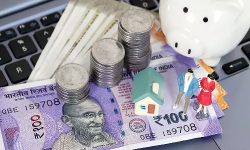 The Truth Behind the 8th Pay Commission Salary Hike and Inflation Increase