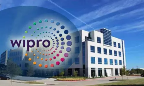 Wipro to Hire 12000 New Freshers