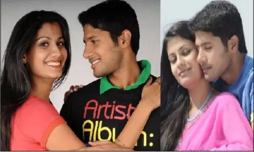 Sneha geetham fame Shreya Dhanwanthary latest photos goes viral