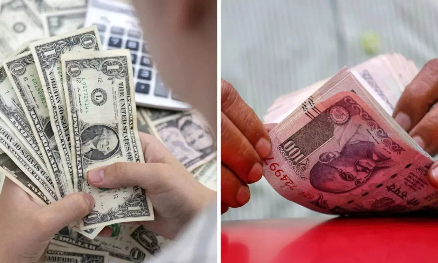 FPI Withdraws Rs 44,396 Crore from Indian Stock Market Amid Rising Dollar and Bond Yields