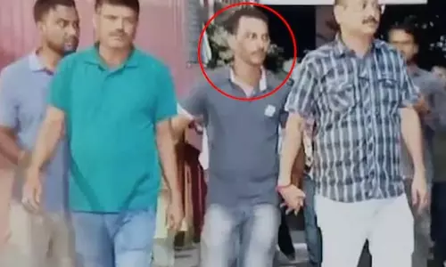 కోల్‌కతా డాక్టర్ అత్యాచారం కేసులో దోషిగా తేలిన సంజయ్ రాయ్ గురించి తల్లి మాలతీ రాయ్ ఏమన్నారంటే...