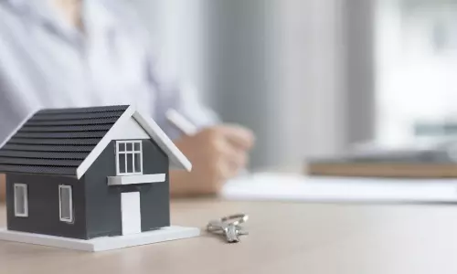 Arvind Kejriwal, Housing Scheme, Sanitation Workers, Government Employees