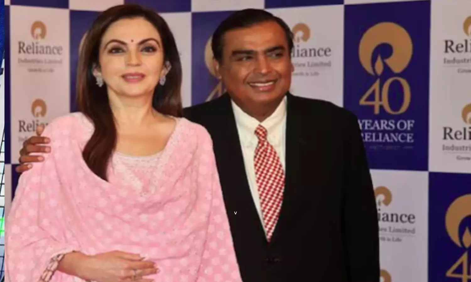 Donald Trump : ముఖేష్ అంబానీ నుండి ఎలోన్ మస్క్ వరకు.. ట్రంప్ ప్రమాణ స్వీకారానికి వెళ్లేది వీరే..