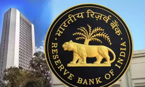 New RBI directive to banks, NBFCs to ensure nomination in FDs and Saving Accounts