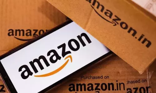 Smartphones offers under Rs. 30000 in Amazon Great Republic Day Sale 2025