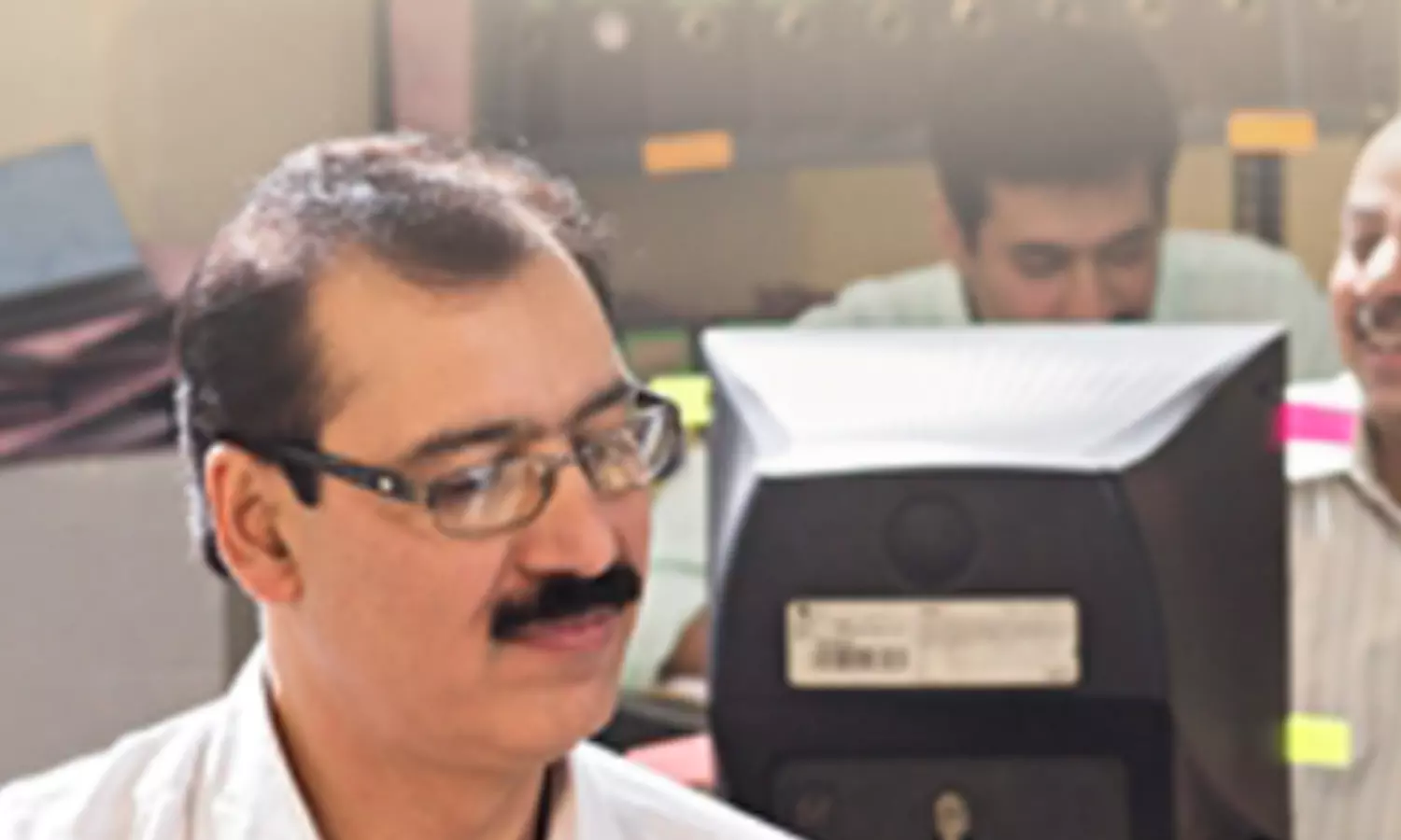 do you sbi salary account benefits for salaried employees do you sbi salary account benefits for salaried employees