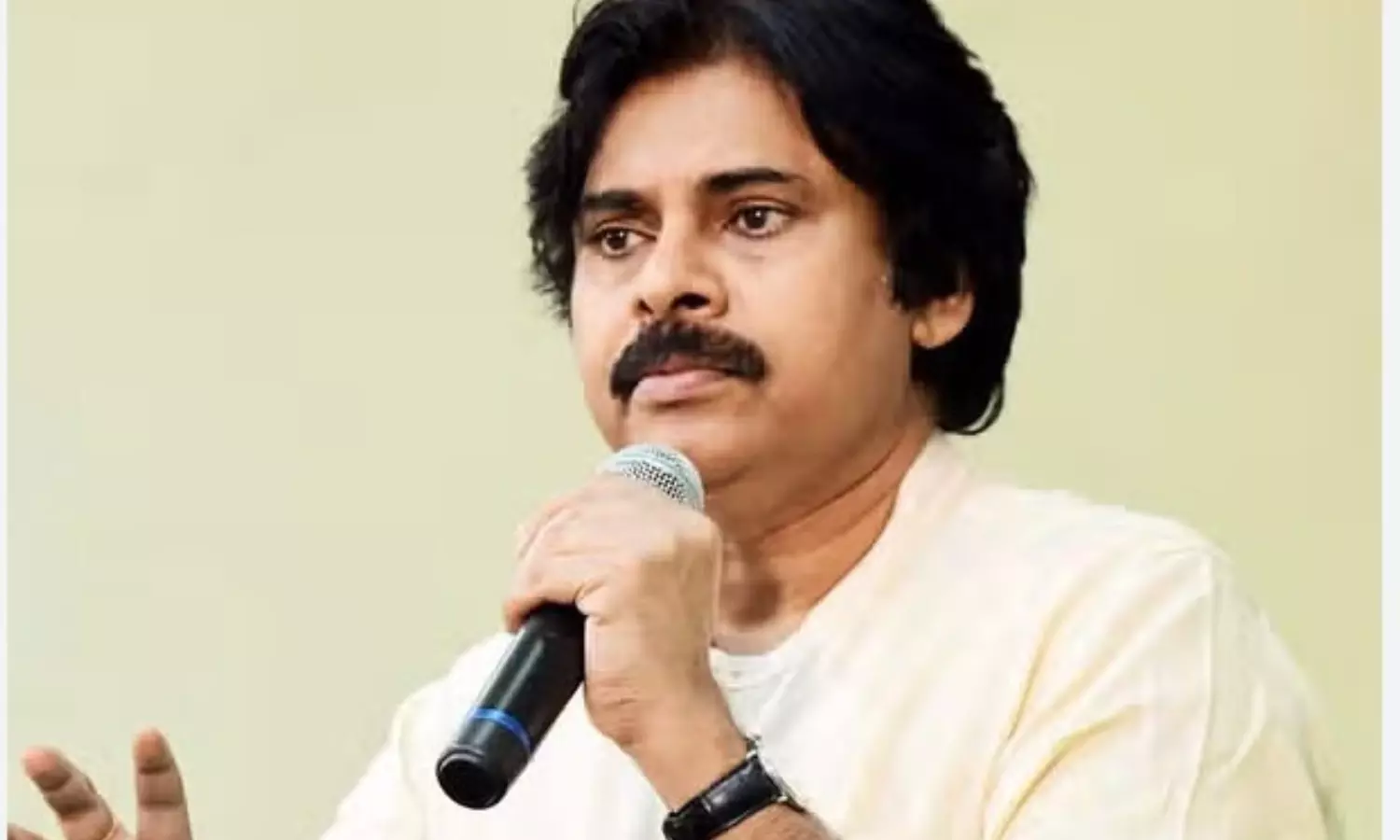 లోకేశ్ కు డిప్యూటీ సీఎం పదవిపై మాట్లాడొద్దన్న జనసేన: మరో 5 ముఖ్యాంశాలు