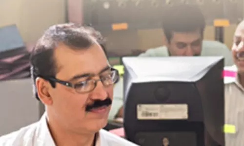 do you sbi salary account benefits for salaried employees