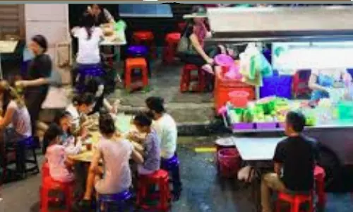 why not to eat not at night might not be ideal why not to eat not at night might not be ideal