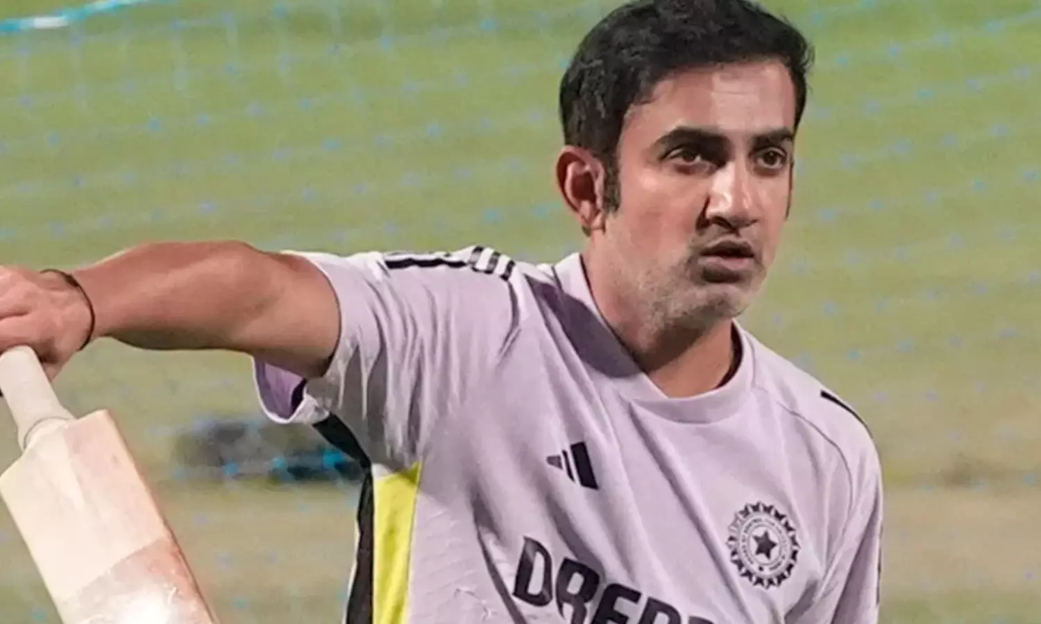 Gautam Gambhir : ఇంగ్లాండ్ పై చేసిన తప్పు కారణంగా ముగిసిన గంభీర్ కెరీర్.. అదేంటంటే ? Gautam Gambhir : ఇంగ్లాండ్ పై చేసిన తప్పు కారణంగా ముగిసిన గంభీర్ కెరీర్.. అదేంటంటే ?