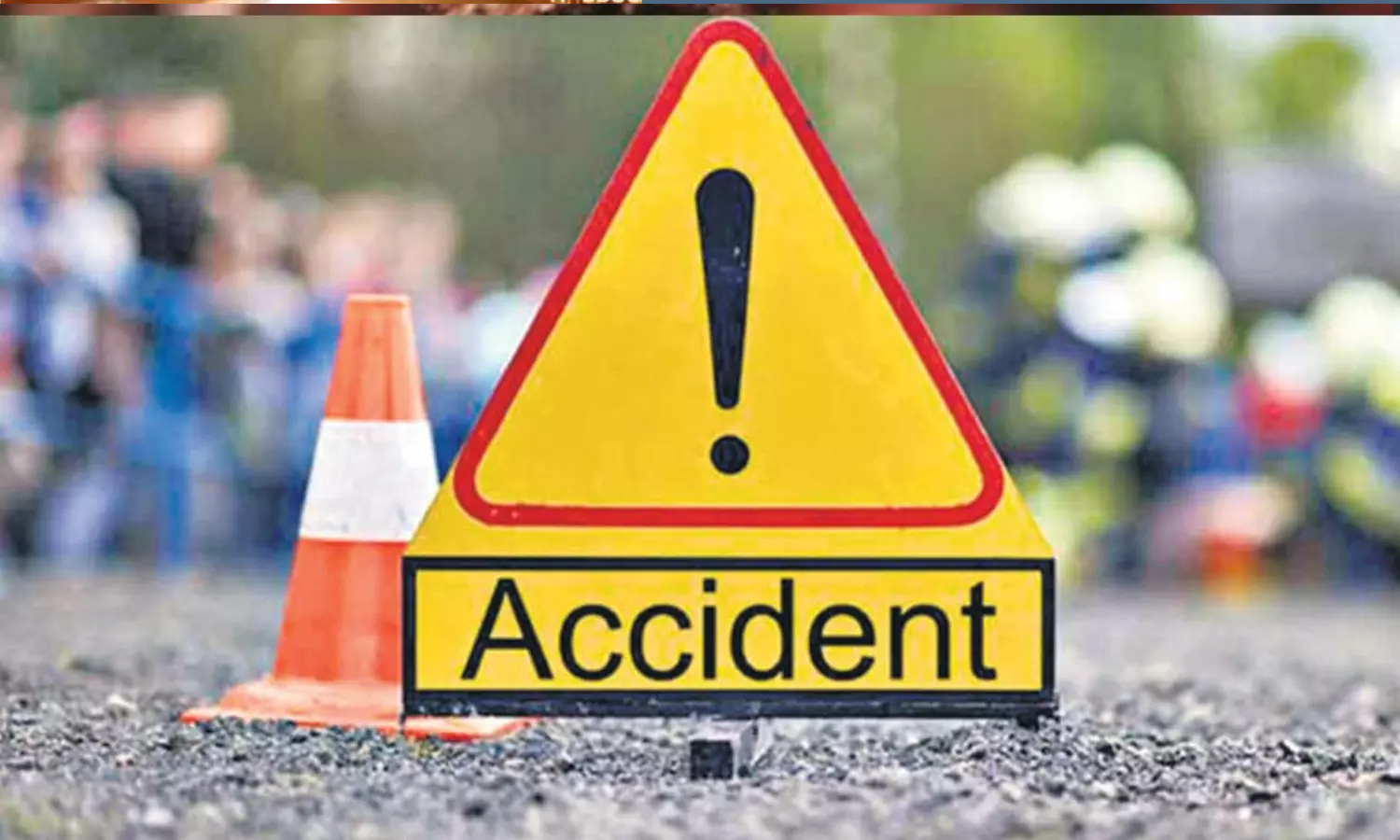 10 killed in road accident in Karnataka