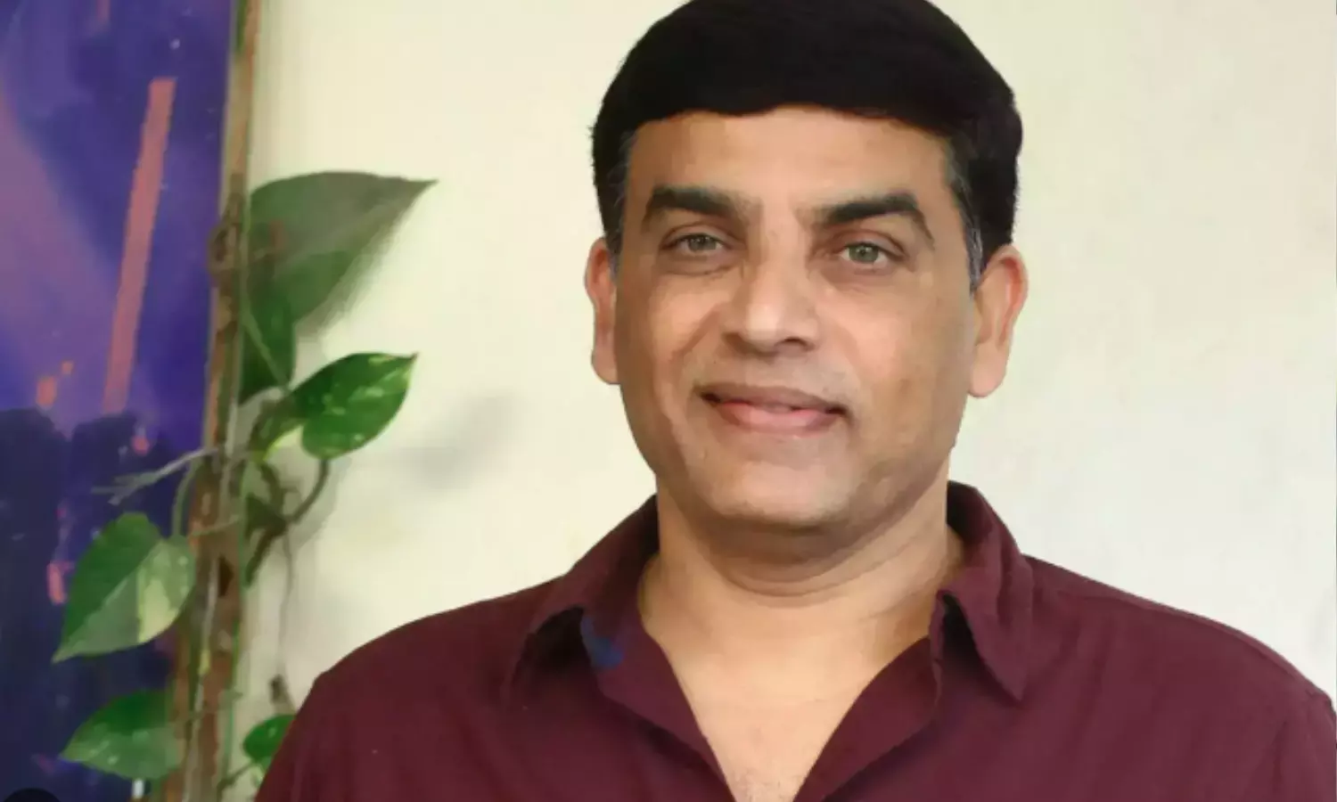 దిల్ రాజు నివాసంలో రెండో రోజూ కొనసాగుతున్న సోదాలు