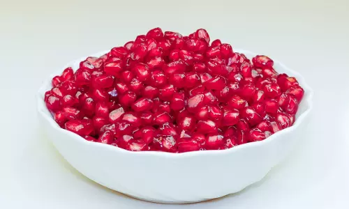 Health: రోజూ ఉదయం ఈ పండును తీసుకుంటే.. సమస్యలన్నీ పరార్‌