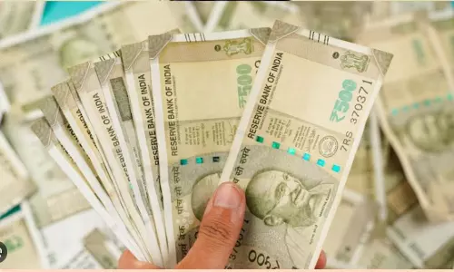 Do you know how to get high pension monthly Do you know how to get high pension monthly