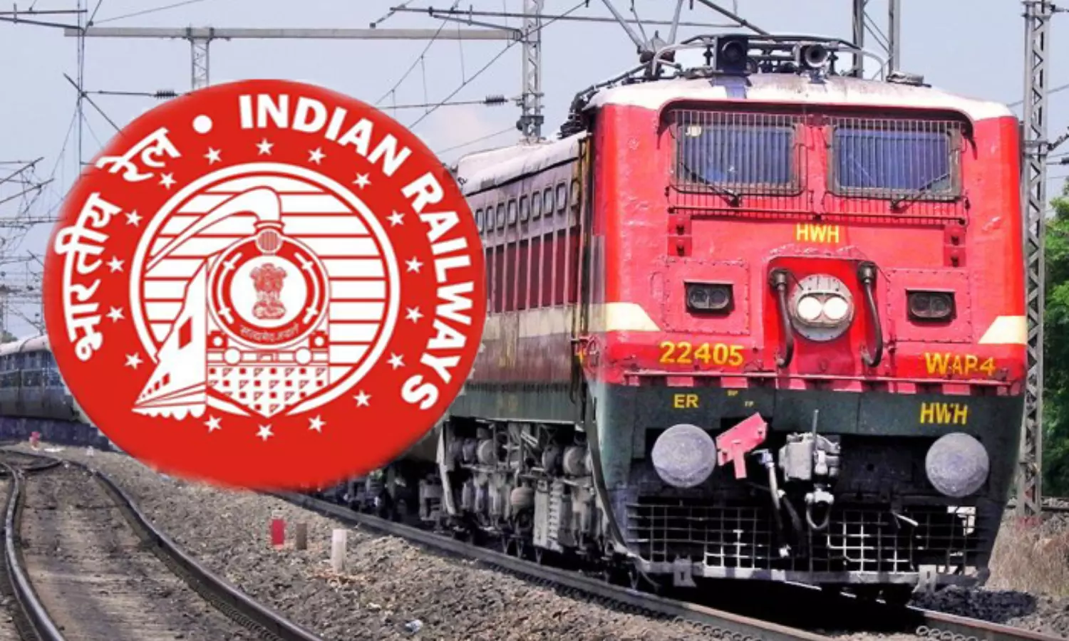 RRB Recruitment: నిరుద్యోగులకు గుడ్ న్యూస్..పదో తరగతి అర్హతతో రైల్వేలో 32,438 ఉద్యోగాలు RRB Recruitment: నిరుద్యోగులకు గుడ్ న్యూస్..పదో తరగతి అర్హతతో రైల్వేలో 32,438 ఉద్యోగాలు