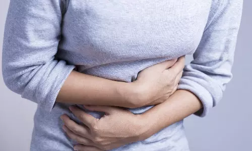 Natural remedies to overcome acidity: