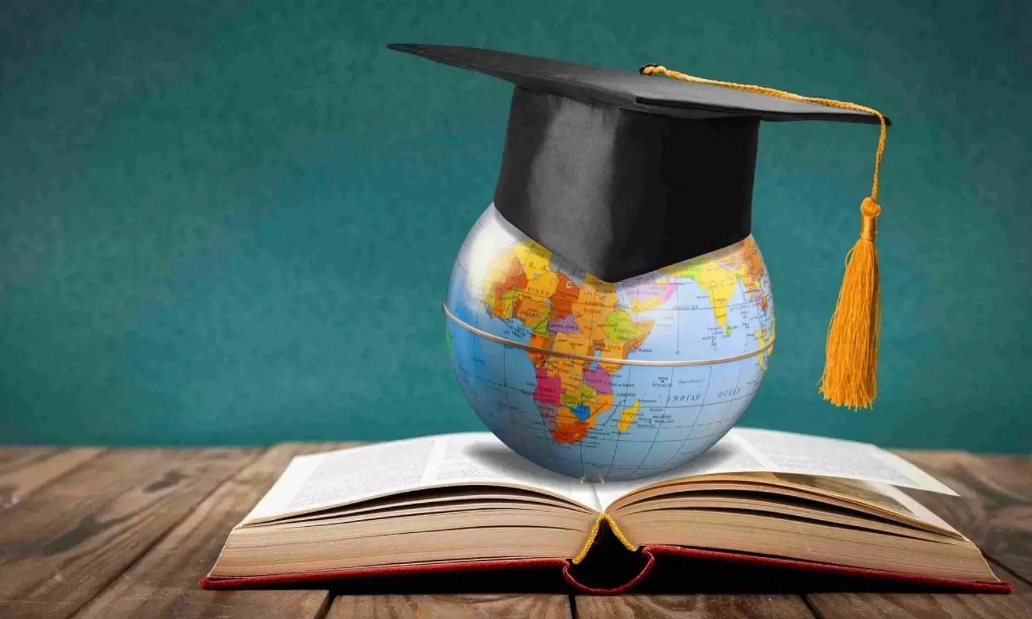 Here are the Places Where we can get Loans for Foreign Education Here are the Places Where we can get Loans for Foreign Education
