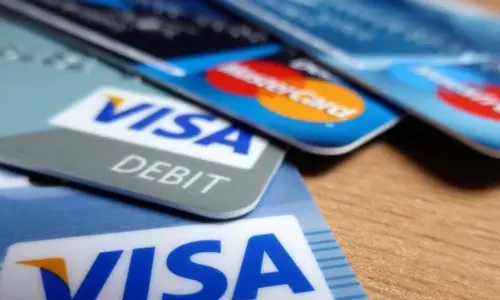Free Insurance on Debit Cards up to Rs 3 Crore Free Insurance on Debit Cards up to Rs 3 Crore